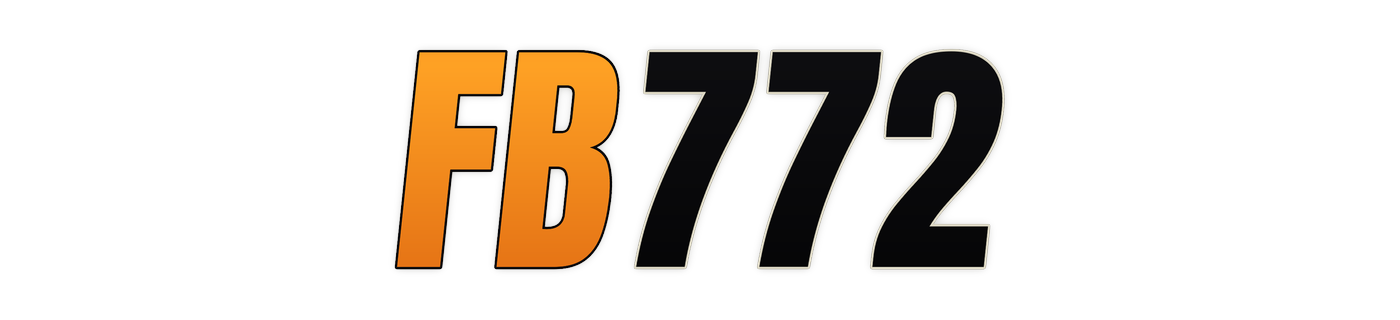 fb772